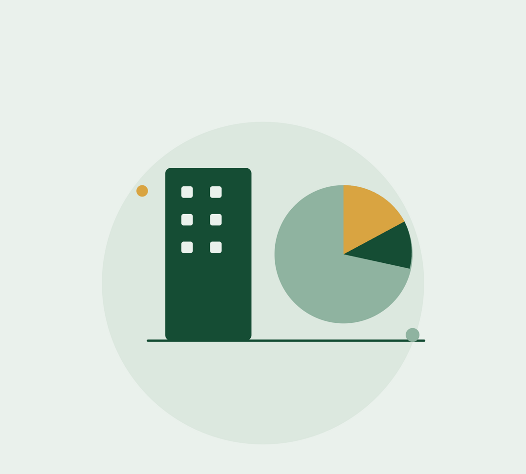 Equity Capital Market Services