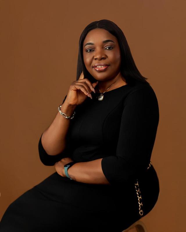 Mubo Olasoko